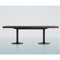 LC11-P, Le Corbusier, Pierre Jeanneret, Charlotte Perriand, Collection 'Cassina I Maestri' 